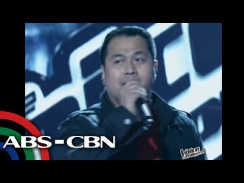 Member - Maki Ricafort, a former guitarist of local band South Border, is looking to earn a spot under the limelight. Motivated to join