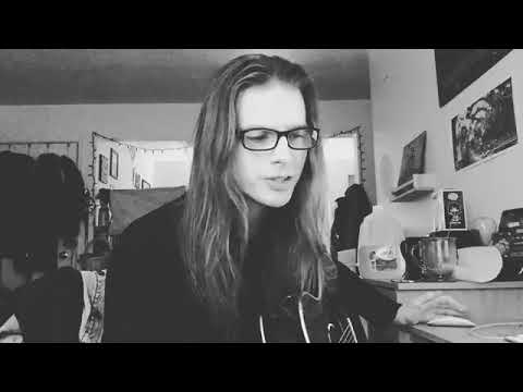 Facebook Live (01/18/18)