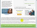 Bad Credit Auto Loans Advice. Get a Fast Car Loan Online Bad Credit Auto Loans Advice. Get a Fast Car Loan Online