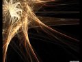 Nikita Carpicorn ft. Seven Ever - Whole (Fast Foot Remix) [HQ]