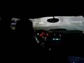 renn's STi 12.812 @ 107.87 (ETown 8/20/08)