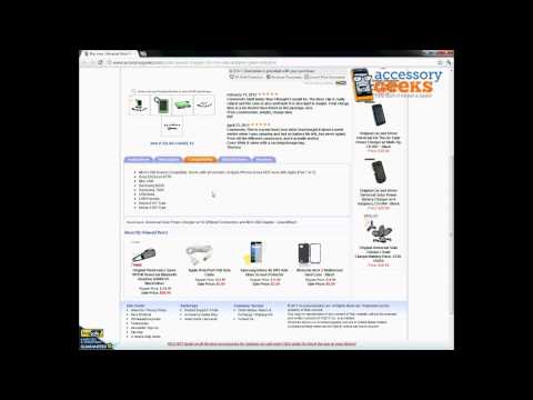 accessorygeeks -