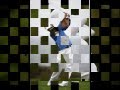 Na Yeon Choi - The best golfer!!!