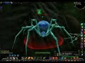 Soloing Mother Smolderweb Soloing Mother Smolderweb