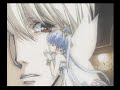Atlus USA Teaser Trailer:  Growlanser: Heritage of War