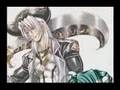 Atlus USA Teaser Trailer: Growlanser: Heritage of War