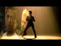 Michael Jackson - you rock my fightclub - SONY/BMG copyright Michael Jackson - you rock my fightclub - SONY/BMG copyright