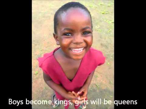 how to harvest adrenaline