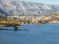 Re: urbanismo
