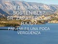 Re: urbanismo