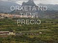 Re: urbanismo