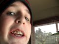 Bean Cops - Episode 1