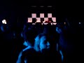 Sharam [abertura] : EON 02 ANOS - PARK CULTURAL 18.10.08