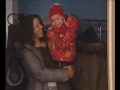 Jeneez 2006 TVBeitrag