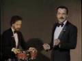 Les Luthiers - Cartas de color ( Yogurtu Mghe ) Parte III