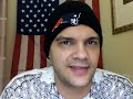 Hear me out! Christian-Edward American Sovereign CC2009 Continental Congress