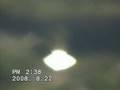 King of light 18