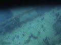 Scuba Diving Miami - Tortuga Part 1