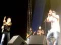 Elan Atias - Haleiwa