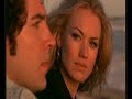 Chuck & Sara - Love is Just a Game