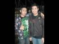 videos de Sayap Band - Percaya
