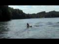 videos de Wakeboard Air 2008