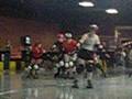 videos de Nov23_08 014.avi