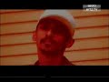 Dancin-Mcsyze Dancin-Mcsyze