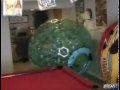 Video_20304