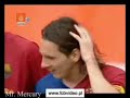 messi messi