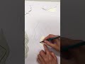 Inspirativní video | aneb Od listů a stromů až po pohádkového tvora