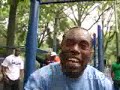 Bartendaz At It Again