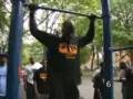 Bartendaz-At-It-Agai