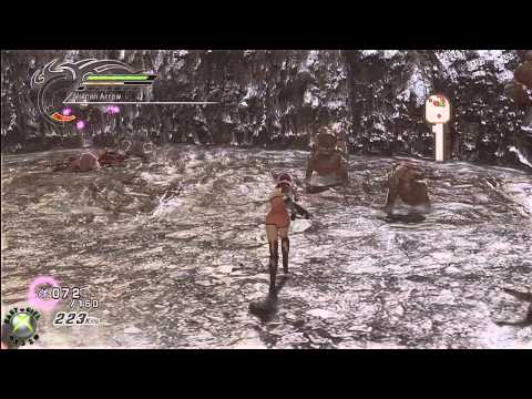 Fist of the North Star : Ken's Rage