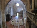 Schola Gregoriana Mediolanensis - Sanctus-Benedictus