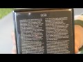 Apple iPhone 3GS 32GB Black Unboxing