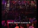 Cancion Nominado Gala12 Daniel