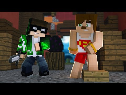 BUĞRAAK YUMURTA ŞAMPİYONU! MİNECRAFT EGG WARS BKT EFSANESİ