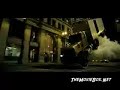 The Dark Knight TV Spot #3 *HD*