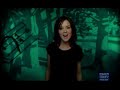 Breathe (2AM), Anna Nalick