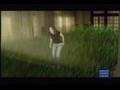 Breathe (2AM), Anna Nalick