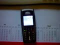 nokia-arabesk-klingelton.html