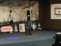JC F.  5A Freestyle @ the South East Regional Yo-Yo Contest Nov. @008