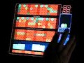 Instamatic Sequencer Jam