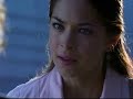 Clark and Lana- Broken Clark and Lana- Broken