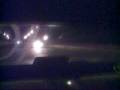 videos de hunter vs roñol clio sport puñetas