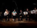 Na Sombra da Caramboleira - Álvaro de Carvalho Na Sombra da Caramboleira - Álvaro de Carvalho
