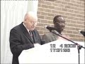 The London Convention April.Sat12/04/08 By Bro E.Frank 5
