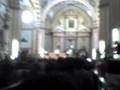 REAL DE CATORCE