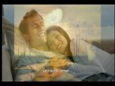 videos de Banda Bella Donna - O gosto de não te ter